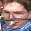Face f_92281_12