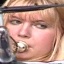 Face f_92281_14