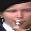 Face f_92311_7