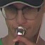Face f_92881_10