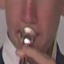 Face f_92881_11