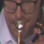 Face f_92881_12