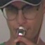 Face f_92911_10