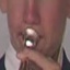 Face f_92911_11