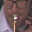 Face f_92911_12