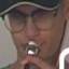 Face f_92941_10