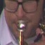 Face f_92941_11