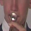 Face f_92941_12