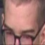 Face f_92941_13