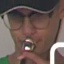 Face f_92971_9