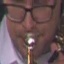 Face f_92971_12