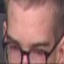 Face f_92971_13
