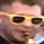Face thumbnail