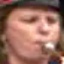 Face f_93001_6