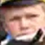 Face f_93001_21