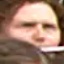 Face f_93001_32