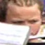 Face f_93001_34