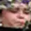 Face f_93001_41