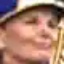 Face f_93001_44