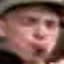 Face f_93001_53