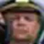 Face f_93001_65