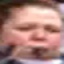 Face f_93001_67
