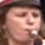 Face f_93031_3
