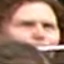Face f_93031_16