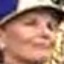 Face f_93031_17