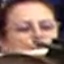 Face f_93031_18