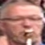 Face f_93031_21