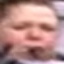 Face f_93031_37