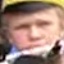 Face f_93031_39