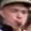 Face f_93031_40