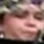Face f_93031_43