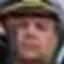 Face f_93031_86