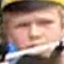 Face f_93061_14