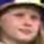 Face f_93061_49