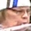Face f_93061_53