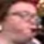 Face f_93061_63