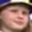 Face f_93091_11