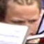 Face f_93091_36