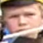 Face f_93091_41