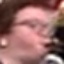 Face f_93091_61