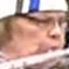 Face f_93091_63