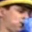 Face f_93091_68