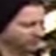 Face f_93091_72