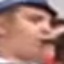 Face f_93091_76