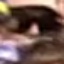 Face f_93091_93