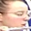 Face f_93121_12